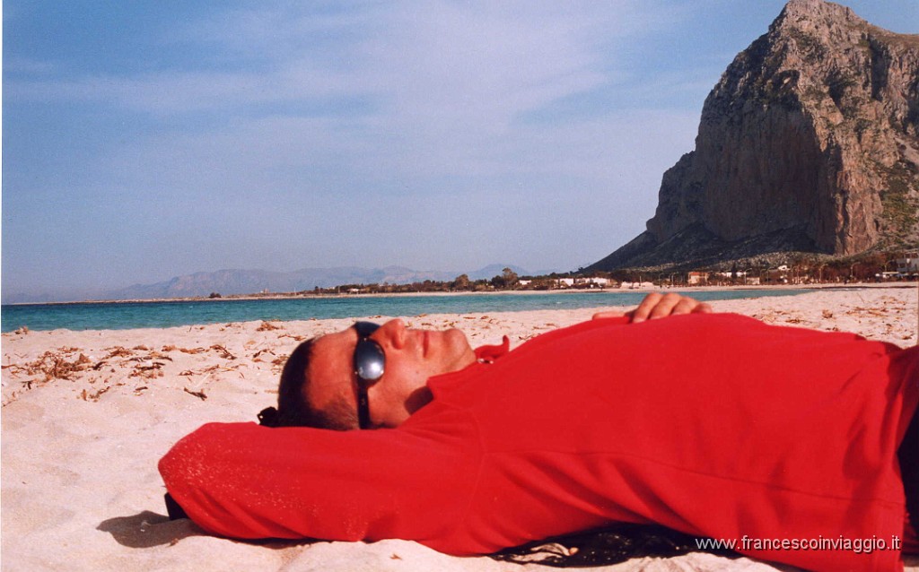 San Vito lo Capo.jpg